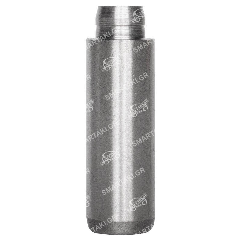 Οδηγοί βαλβίδων SMART 451 454 (1000cc 1100cc...