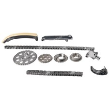 Timing kit SMART 450 452...