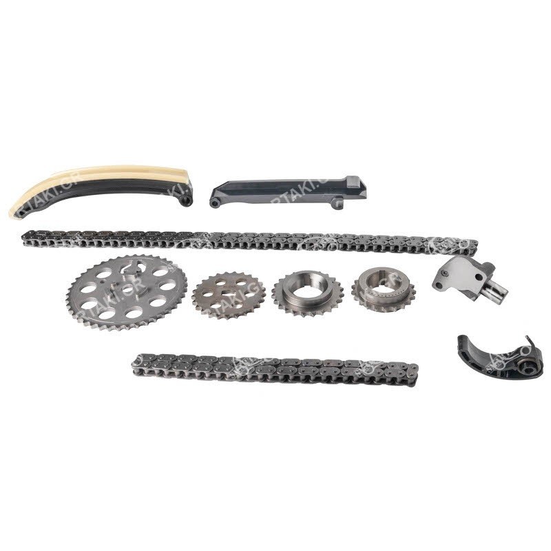 Timing kit SMART 450 452 (600cc 700cc)...