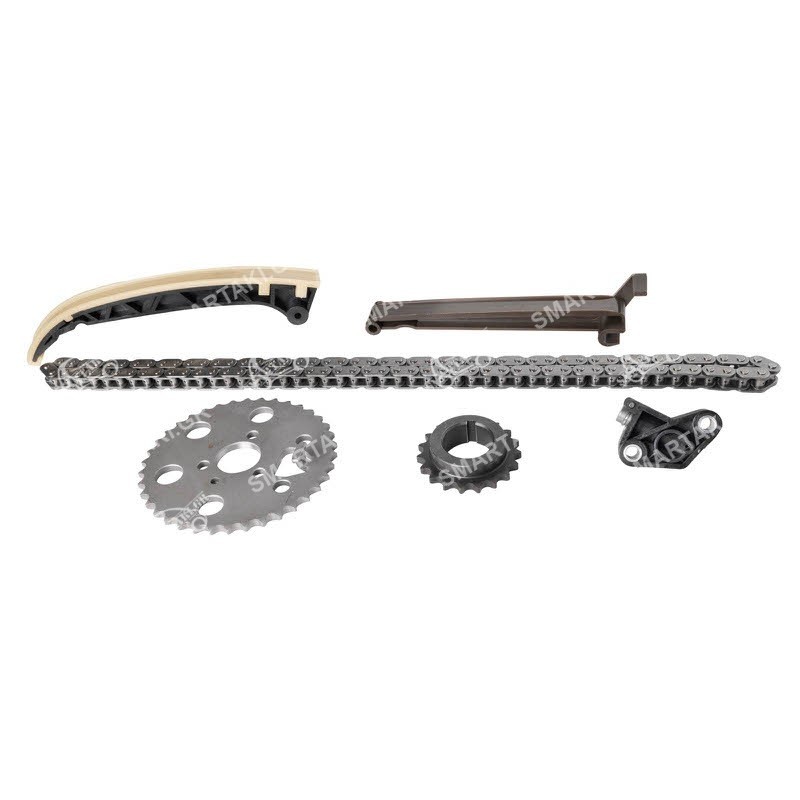 Timing kit SMART 450 451 (800cc)