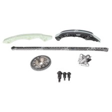 Timing kit SMART 451 (1000cc)