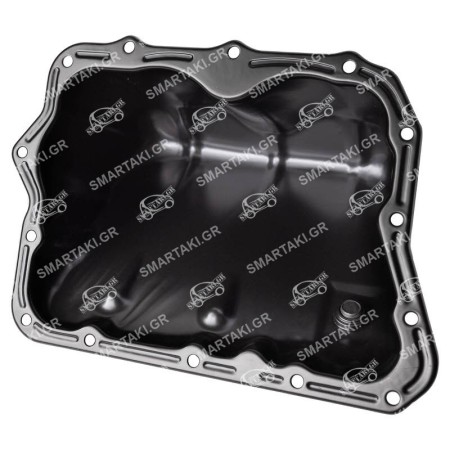 Oil pan with bolt SMART 450 (600cc 700cc 800cc)