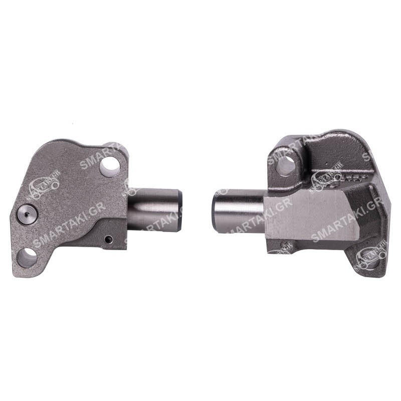 Chain tensioner SMART 450 452 (600cc 700cc)