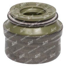 Valve stem seals SMART 450...