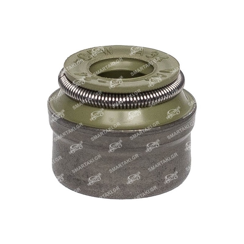 Valve stem seals SMART 450 451 452 (600cc 700cc...