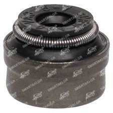 Valve stem seals SMART 451...