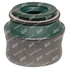Valve stem seals SMART 450...