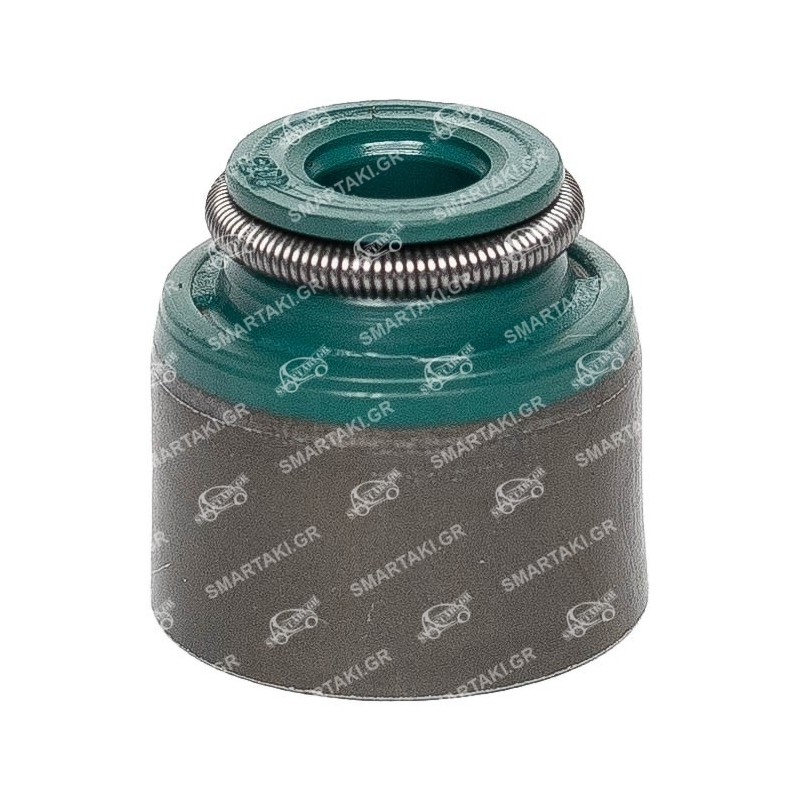 Valve stem seals SMART 453 (1000cc 900cc)