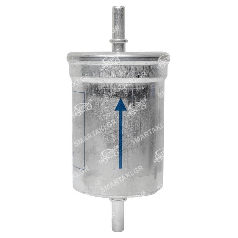 Fuel filter SMART 450 452 (600cc 700cc)