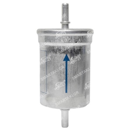Fuel filter SMART 450 452 (600cc 700cc)