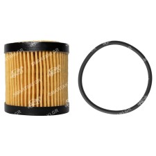 Oil filter SMART 450 451...