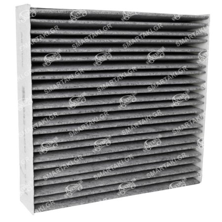 Cabin filter SMART 450 452 (600cc 700cc)