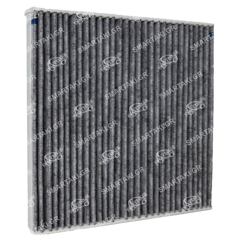 Cabin filter SMART 451 (1000cc 800cc) *OBSOLETE*