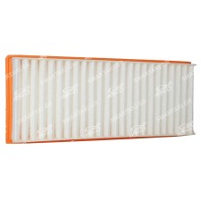 Air filter SMART 451...