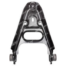 Ψαλίδι εμπρός SMART 450 452...