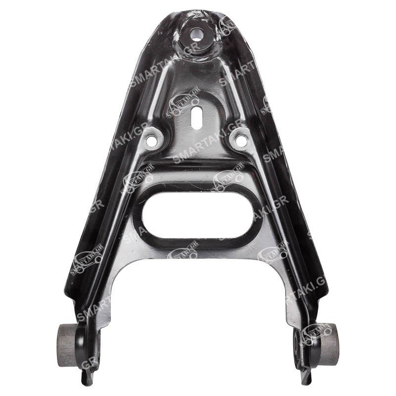 Control arm front SMART 450 452 (600cc 700cc...