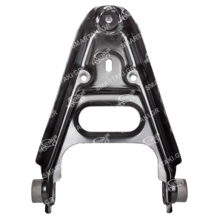 Control arm front SMART 450 452 (600cc 700cc 800cc)