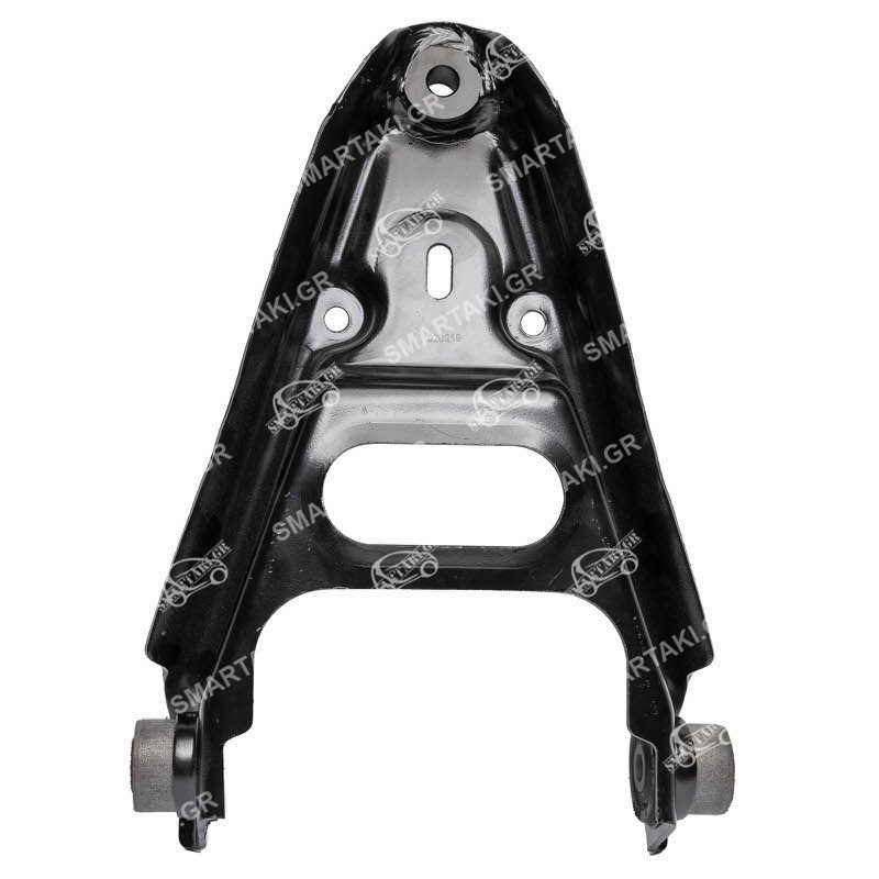 Control arm front SMART 450 452 (600cc 700cc...