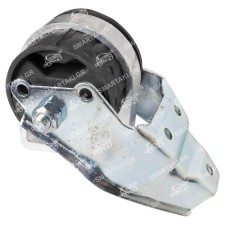 Engine mount front SMART... 2