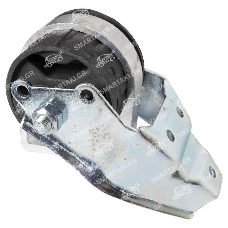 Engine mount front SMART 450 452 (600cc 700cc)