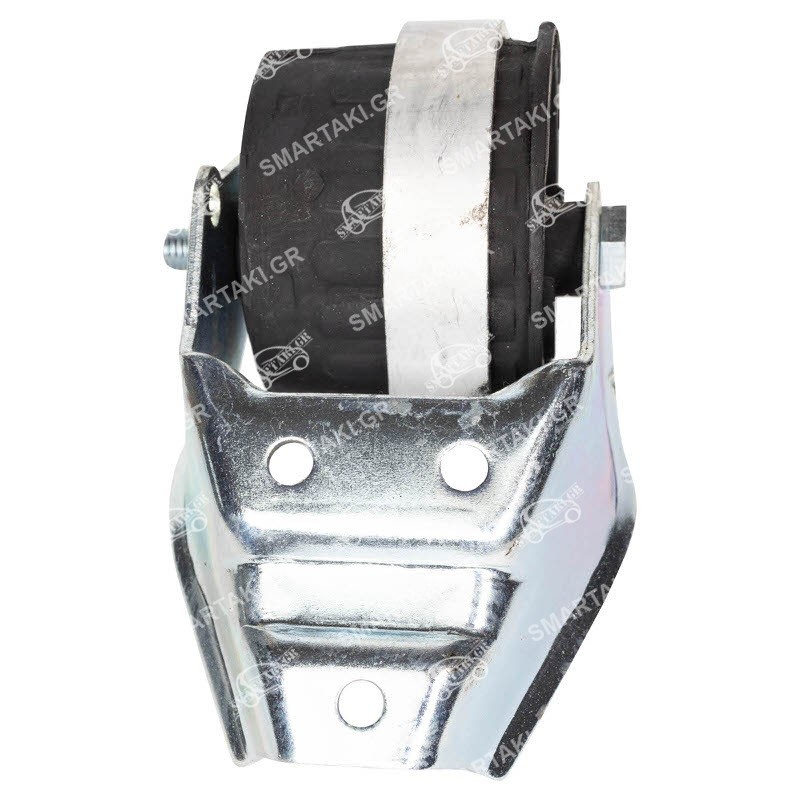 Engine mount front SMART 450 452 (600cc 700cc)