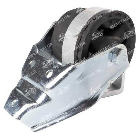 Engine mount front SMART 450 452 (600cc 700cc)