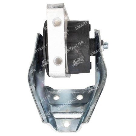 Engine mount front SMART 450 452 (600cc 700cc)