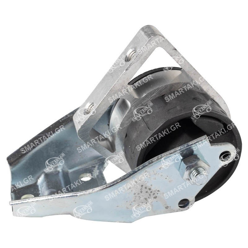 Engine mount front SMART 450 452 (600cc 700cc)