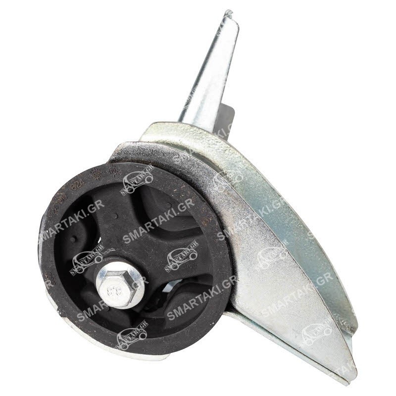 Engine mount left SMART 450 452 (600cc 700cc)