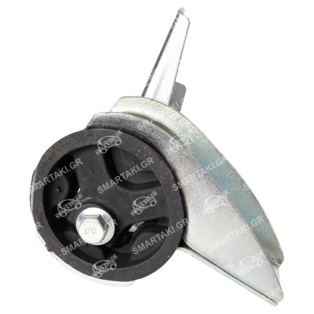 Engine mount left SMART 450 452 (600cc 700cc)