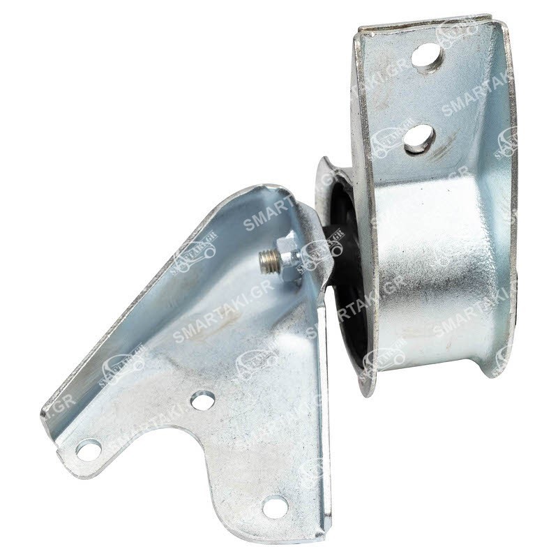 Engine mount left SMART 450 452 (600cc 700cc)