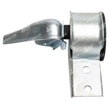 Engine mount left SMART 450 452 (600cc 700cc)