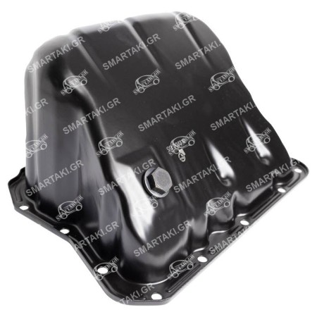 Oil pan with bolt SMART 450 (600cc 700cc 800cc)