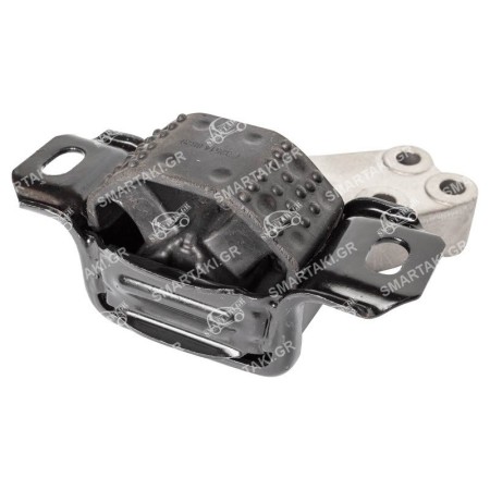 Engine mount right SMART 451 (1000cc)