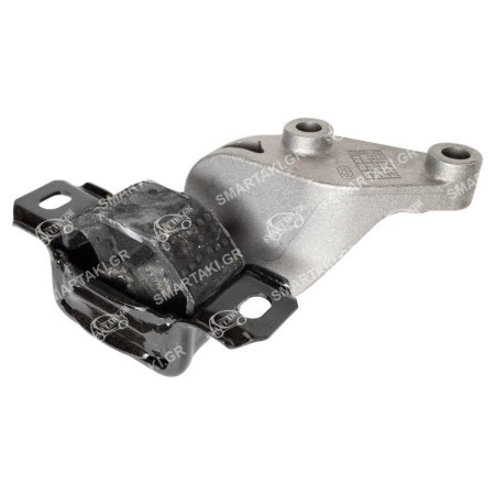 Engine mount left SMART 451 (1000cc)