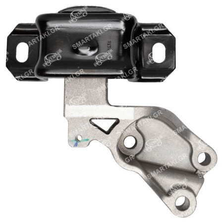Engine mount left SMART 451 (1000cc)