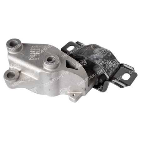 Engine mount left SMART 451 (1000cc)