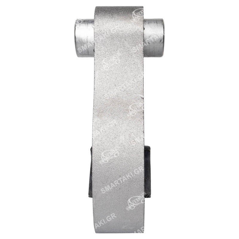 Engine mount front SMART 451 (1000cc)
