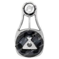 Engine mount front SMART...