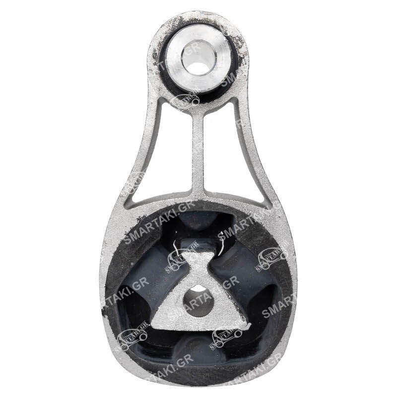 Engine mount front SMART 451 (1000cc)