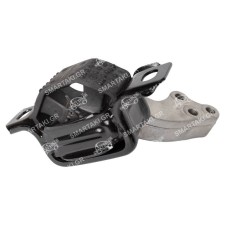 Engine mount right SMART... 2