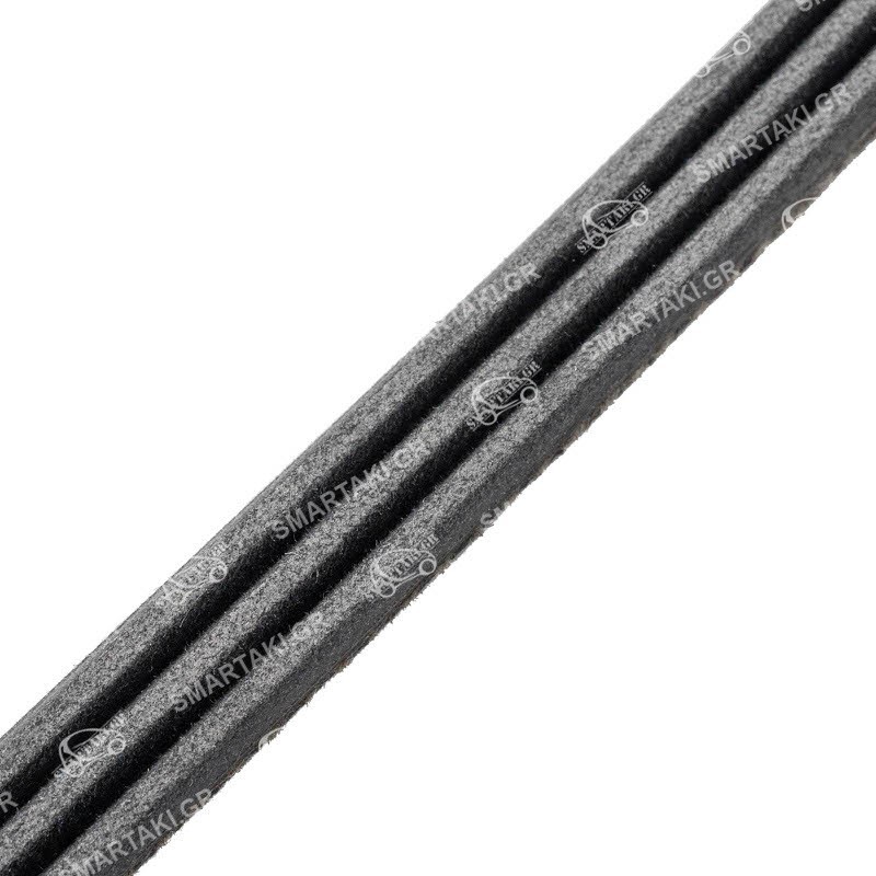 Air Condition belt SMART 451 (800cc)