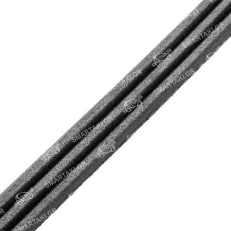 Air Condition belt SMART 451 (800cc)