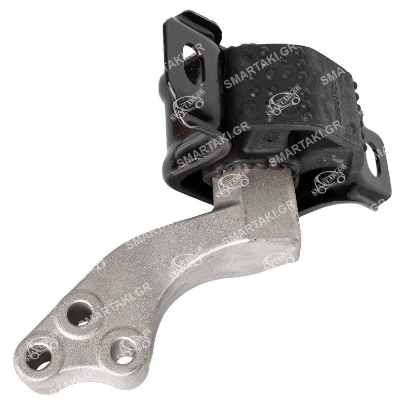Engine mount right SMART 451 (800cc)