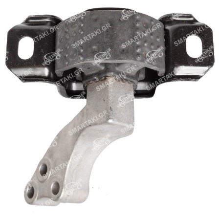 Engine mount right SMART 451 (800cc)