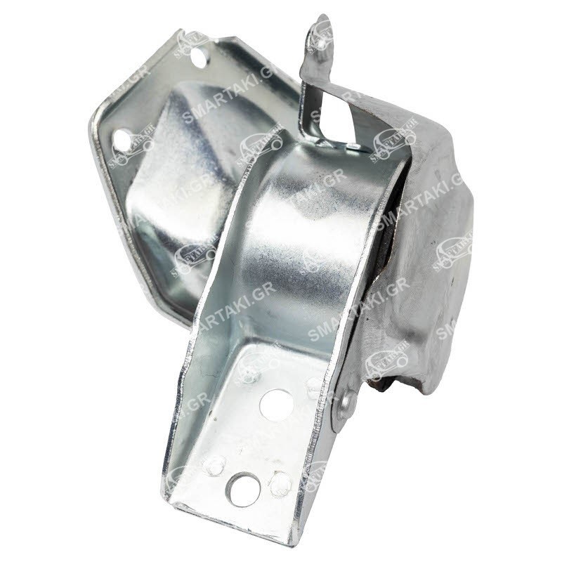 Engine mount right SMART 450 452 (600cc 700cc)