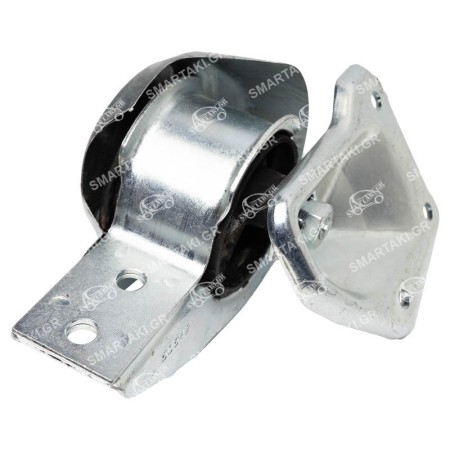 Engine mount right SMART 450 452 (600cc 700cc)