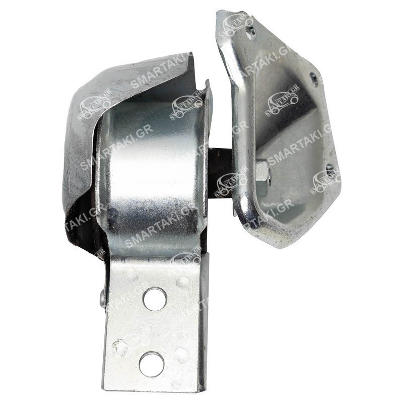 Engine mount right SMART 450 452 (600cc 700cc)