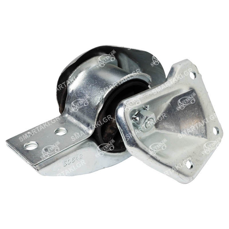 Engine mount right SMART 450 452 (600cc 700cc)