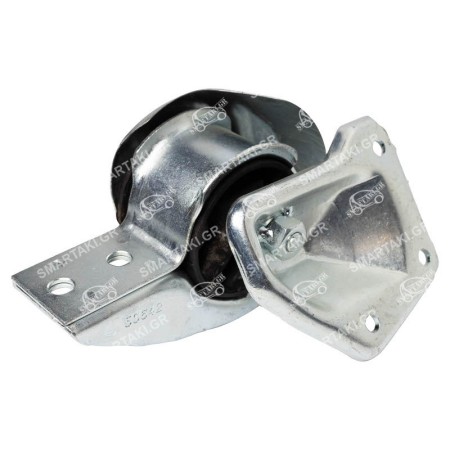 Engine mount right SMART 450 452 (600cc 700cc)